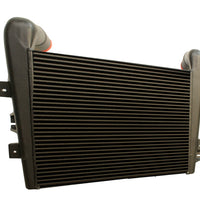 Intercooler Mack CL600 86-07