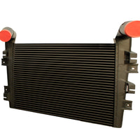Intercooler Mack CL600 86-07