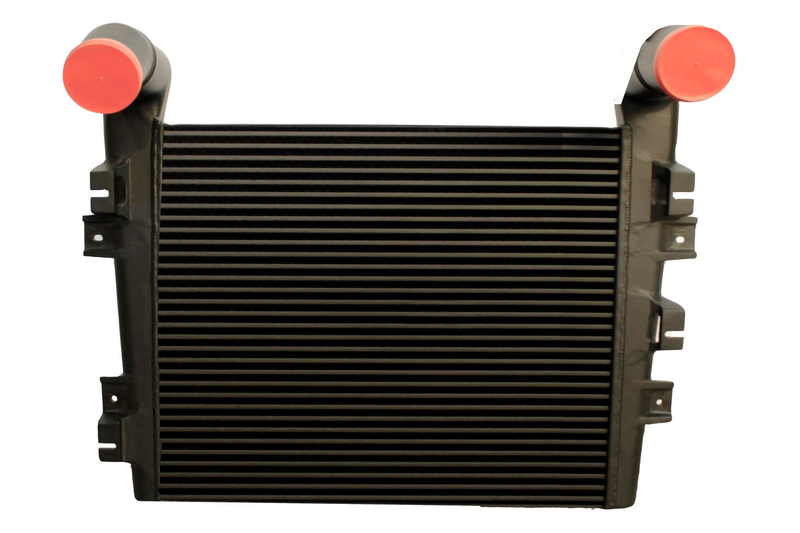 Intercooler Mack CL600 86-07