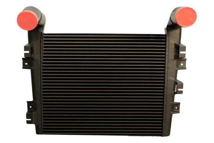 Intercooler Mack CL600 86-07