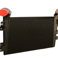Intercooler Mack CL600 86-07