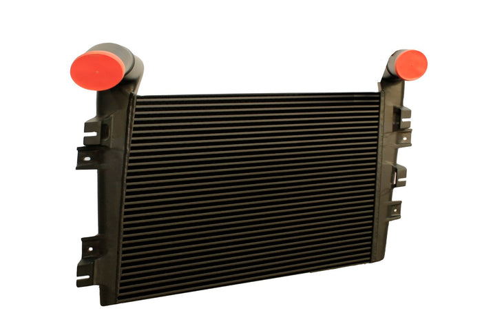 Intercooler Mack CL600 86-07