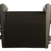 Intercooler Mack CL600 86-07 W