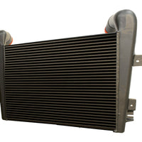 Intercooler Mack CL600 86-07 W