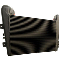 Intercooler Mack CL600 86-07 W