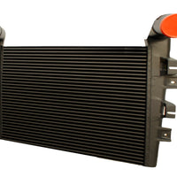 Intercooler Mack CL600 86-07 W