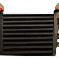 Intercooler Mack CL600 86-07 W
