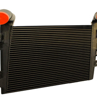 Intercooler Mack CL600 86-07 W