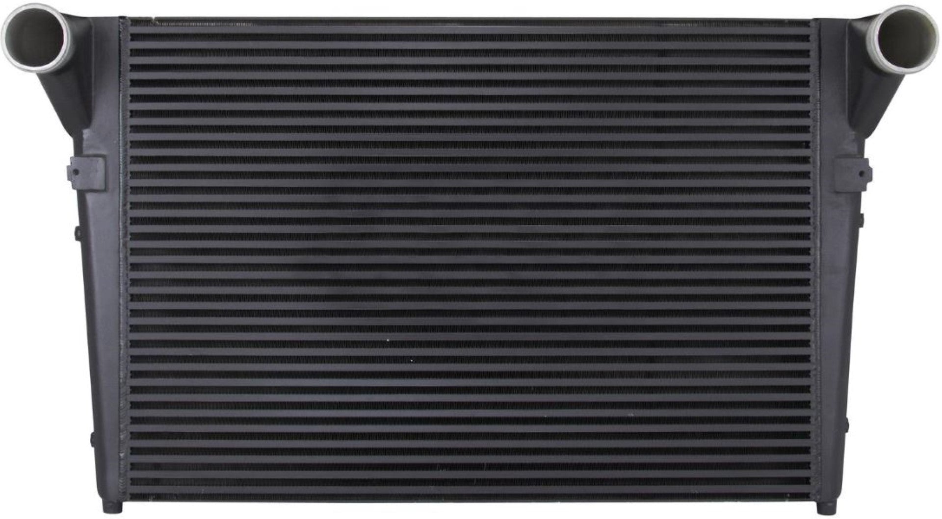 Post Enfriador Mack UP Mack, V Mack, 85-05-POST ENFRIADOR- RADIADORES DEYAC