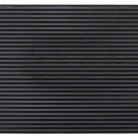 Post Enfriador Mack UP Mack, V Mack, 85-05-POST ENFRIADOR- RADIADORES DEYAC