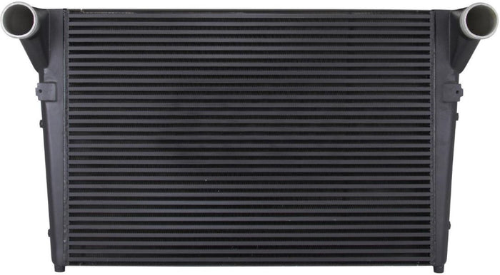 Post Enfriador Mack UP Mack, V Mack, 85-05-POST ENFRIADOR- RADIADORES DEYAC