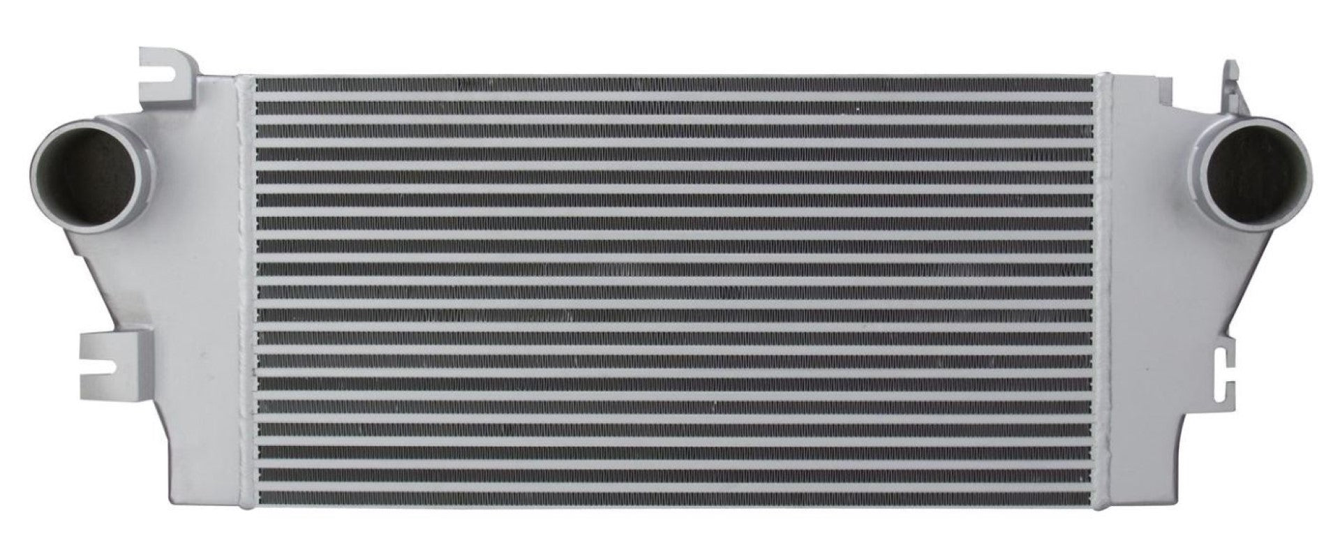 Post Enfriador Mercedes Benz M-2 64 mm-POST ENFRIADOR- RADIADORES DEYAC