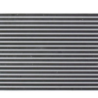 Post Enfriador Mercedes Benz M-2 64 mm-POST ENFRIADOR- RADIADORES DEYAC