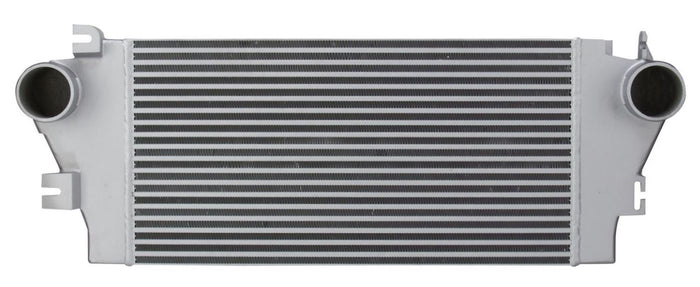 Post Enfriador Mercedes Benz M-2 64 mm-POST ENFRIADOR- RADIADORES DEYAC