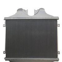 Intercooler Mercedes Benz 92-04