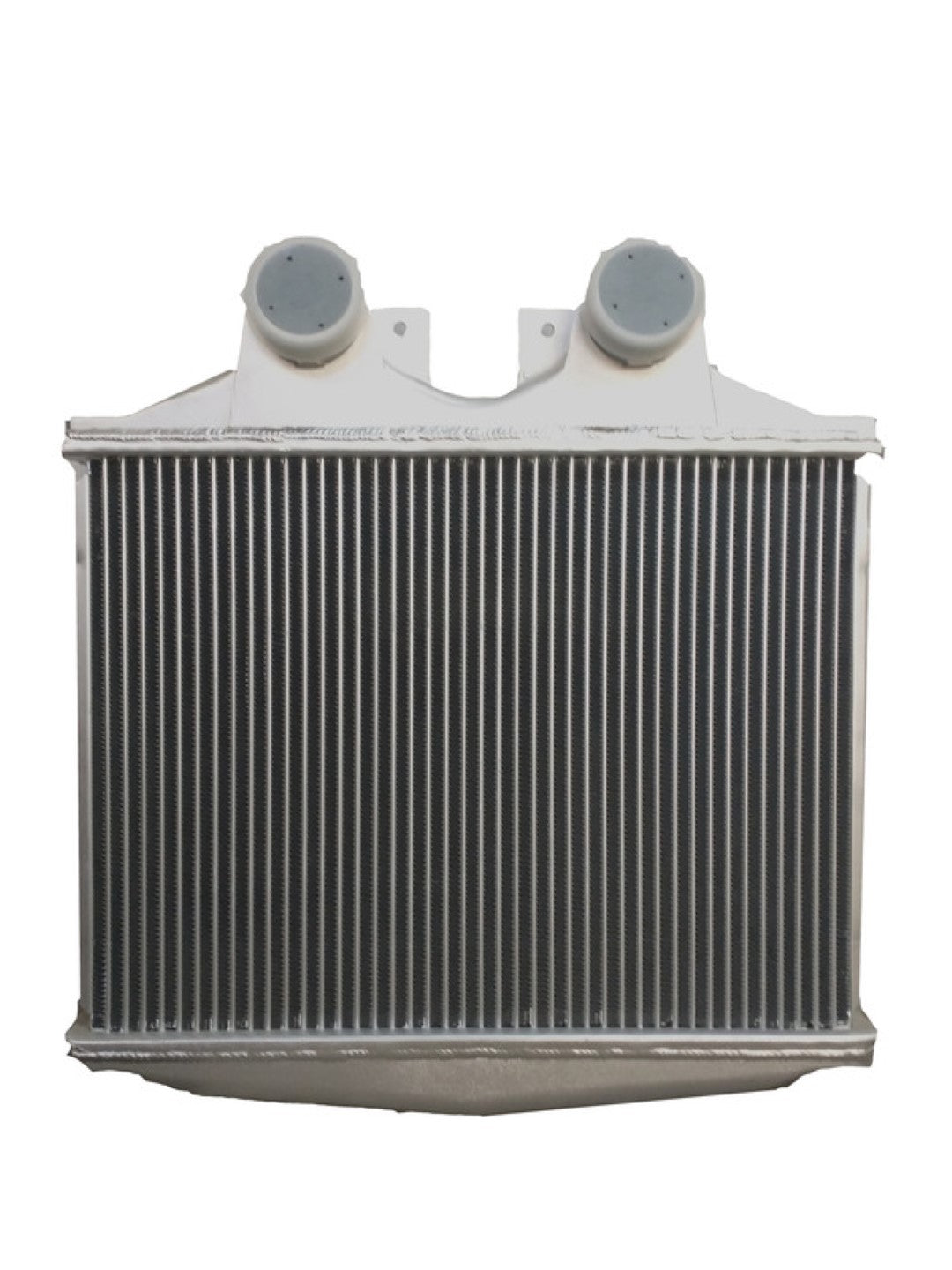 Intercooler Mercedes Benz 92-04