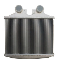 Intercooler Mercedes Benz 92-04