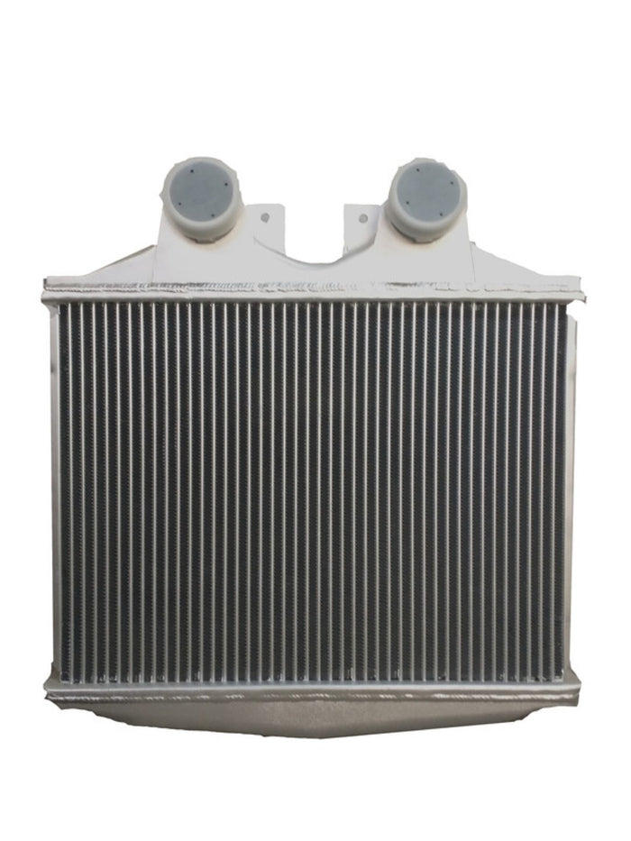 Intercooler Mercedes Benz 92-04