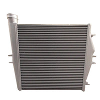 Intercooler Mercedes Benz Torino 25