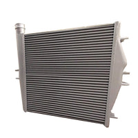 Intercooler Mercedes Benz Torino 25