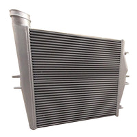 Intercooler Mercedes Benz Torino 25