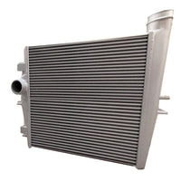 Intercooler Mercedes Benz Torino 25