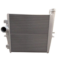 Intercooler Mercedes Benz Torino 25