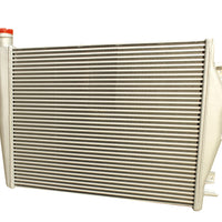 Intercooler Mercedes Benz Torino 29