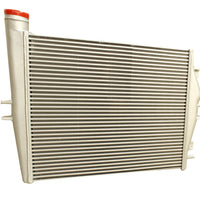 Intercooler Mercedes Benz Torino 29
