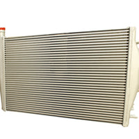 Intercooler Mercedes Benz Torino 36