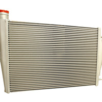 Intercooler Mercedes Benz Torino 36