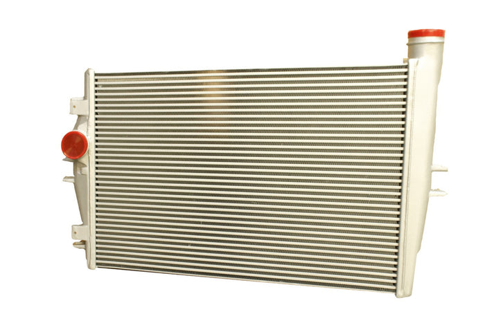 Intercooler Mercedes Benz Torino 36"