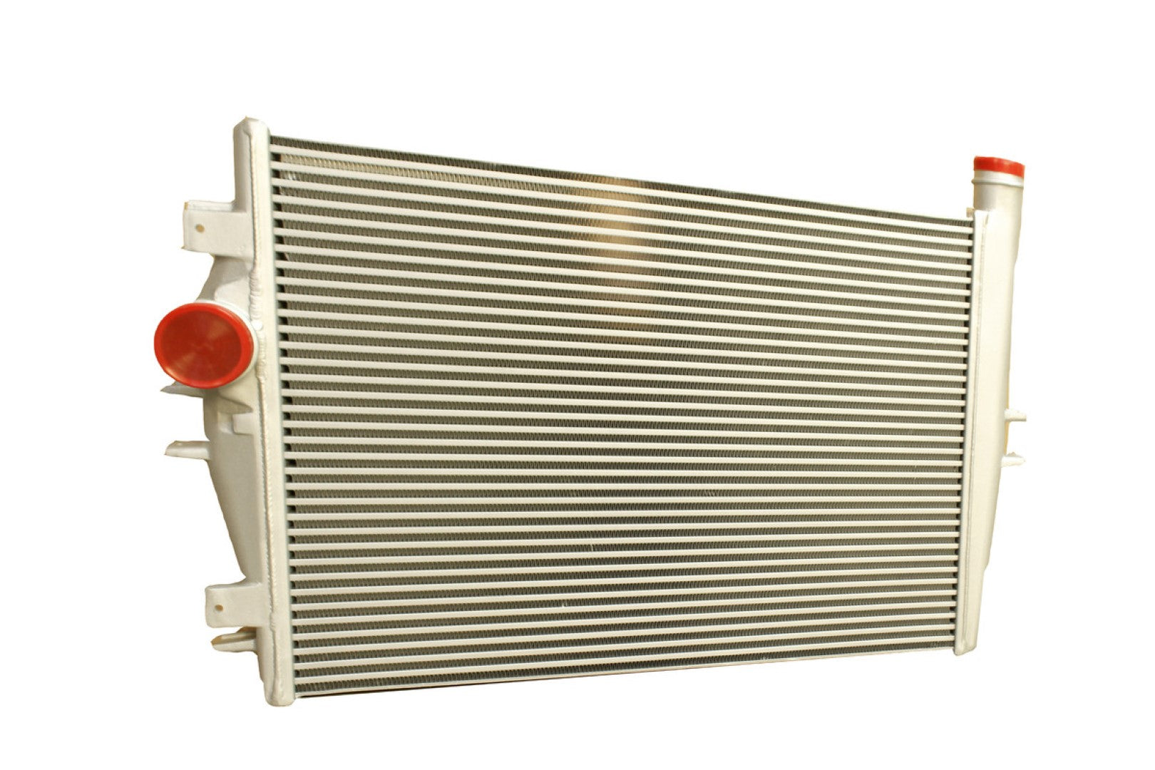 Intercooler Mercedes Benz Torino 36"