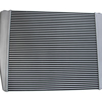 Intercooler Peterbilt 359, 379 92-07