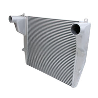Intercooler Peterbilt 359, 379 92-07