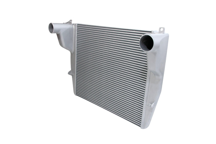 Intercooler Peterbilt 359, 379 92-07
