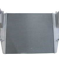 Intercooler Peterbilt 359, 379 92-07