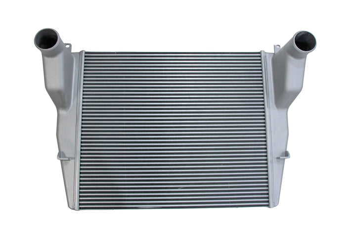 Intercooler Peterbilt 359, 379 92-07