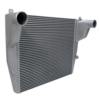Intercooler Peterbilt 359, 379 92-07