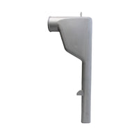 Intercooler Peterbilt 359, 379 92-07