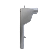 Intercooler Peterbilt 359, 379 92-07