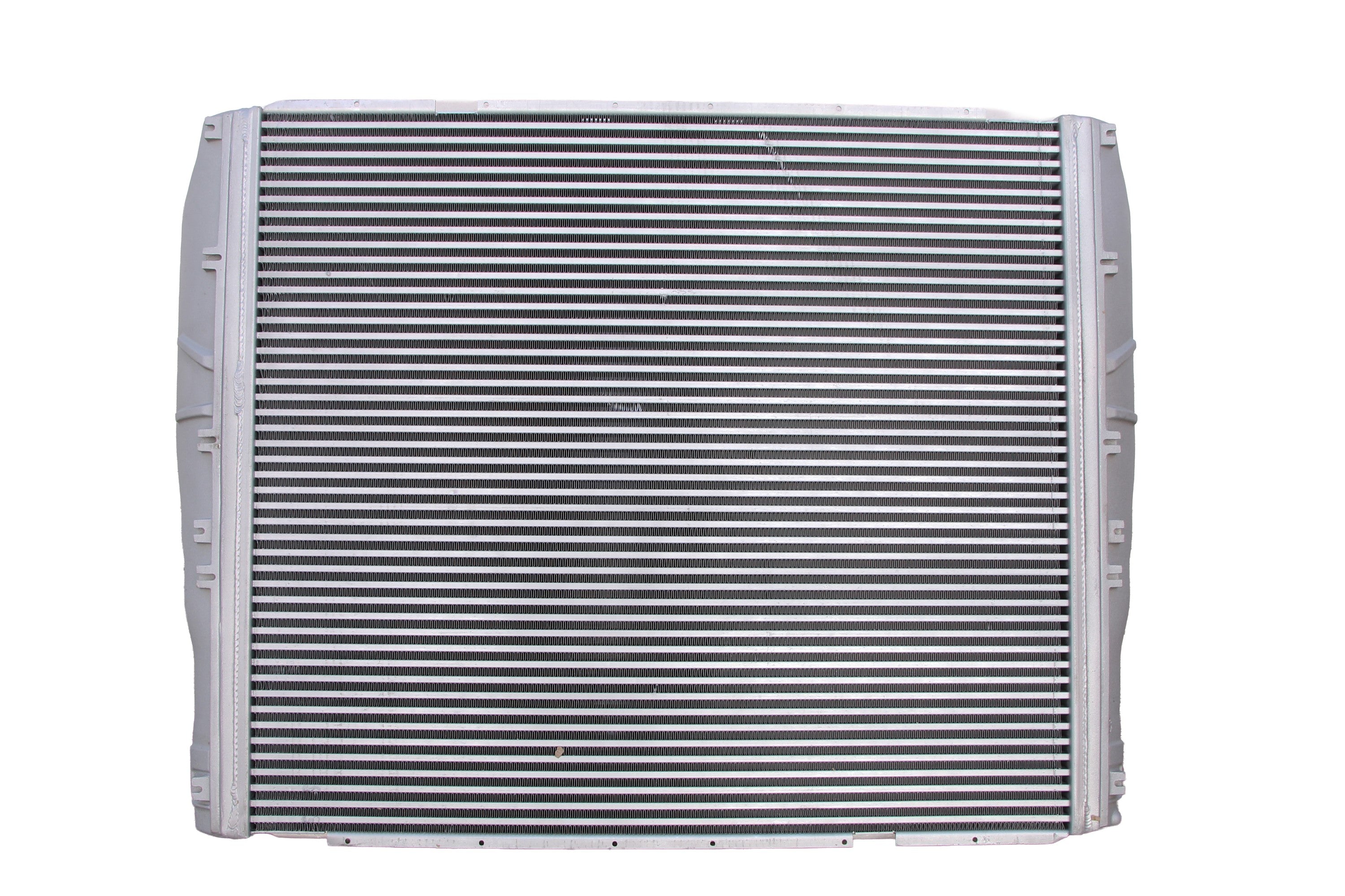 Intercooler Kenworth 377, 378 07-10