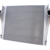 Intercooler Kenworth 377, 378 07-10
