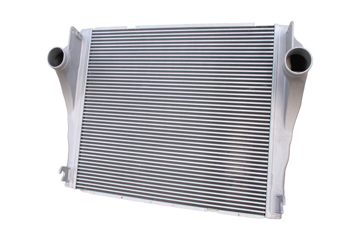 Intercooler Kenworth 377, 378 07-10