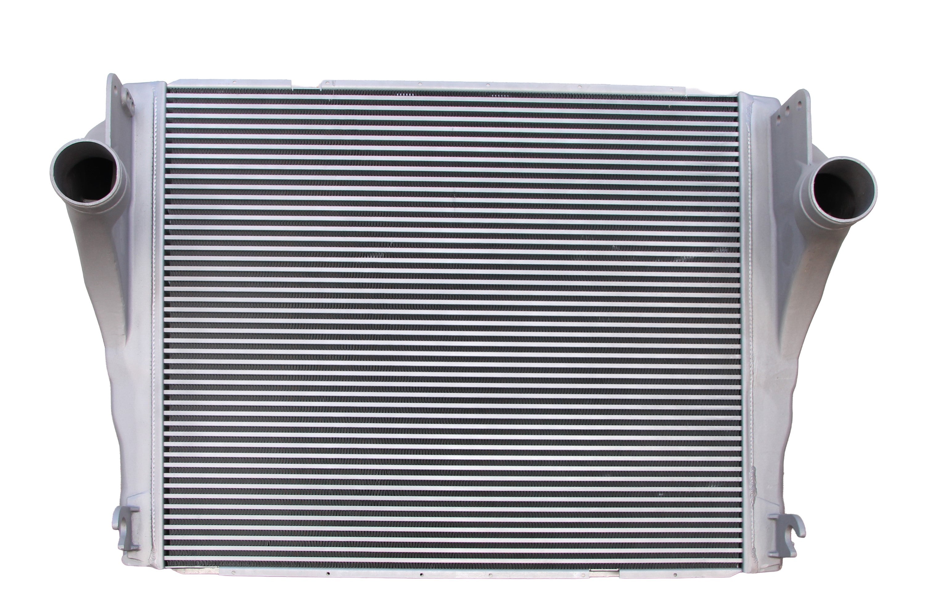 Intercooler Kenworth 377, 378 07-10