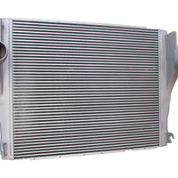 Intercooler Kenworth 377, 378 07-10