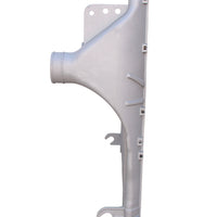 Intercooler Kenworth 377, 378 07-10