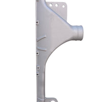 Intercooler Kenworth 377, 378 07-10