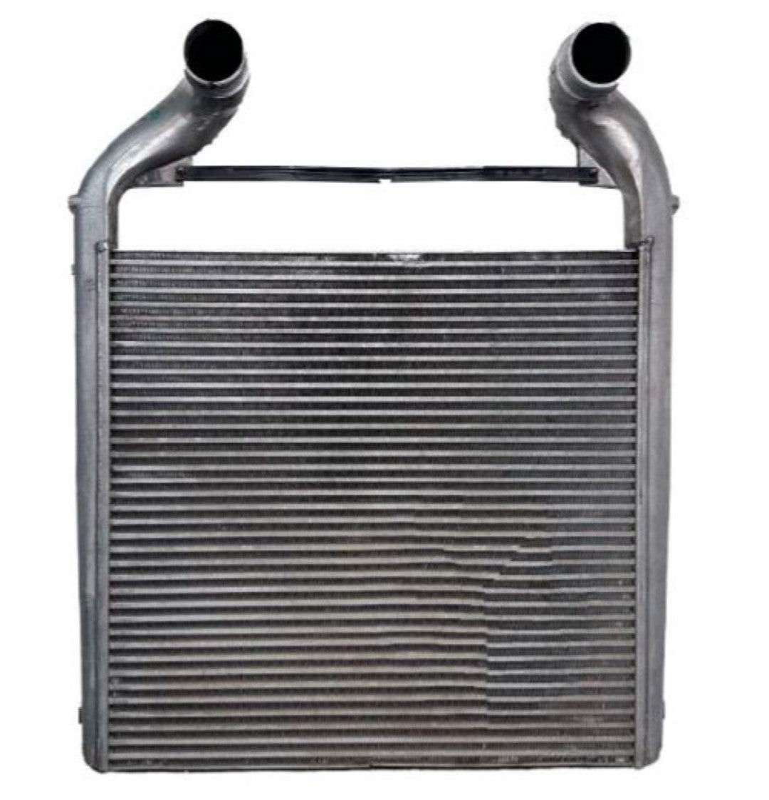 Intercooler Sitrak 430 Blue Bird Bus 22-24