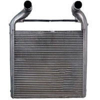 Intercooler Sitrak 430 Blue Bird Bus 22-24